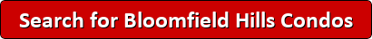 Generated button