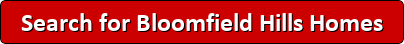 Generated button
