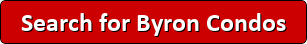 Generated button