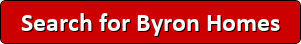 Generated button