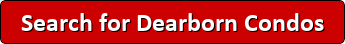 Generated button