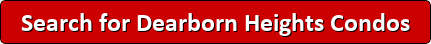 Generated button