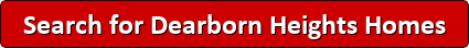Generated button