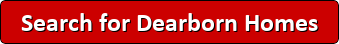 Generated button