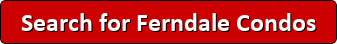 Generated button