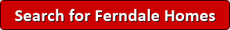 Generated button