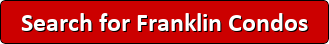 Generated button