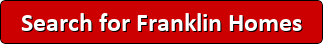Generated button