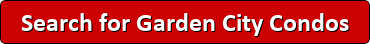 Generated button