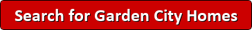 Generated button