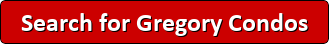 Generated button
