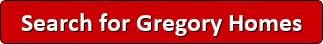 Generated button