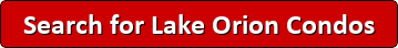 Generated button