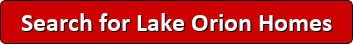 Generated button