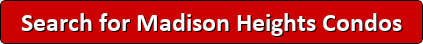 Generated button