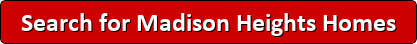 Generated button
