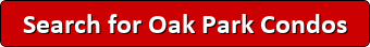 Generated button