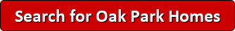 Generated button