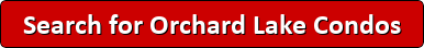 Generated button