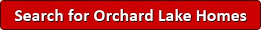 Generated button