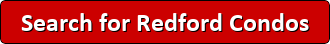 Generated button