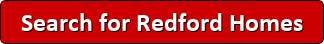 Generated button