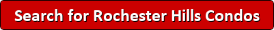 Generated button
