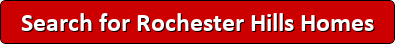 Generated button