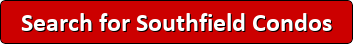 Generated button