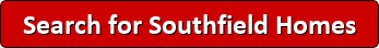 Generated button