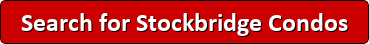 Generated button