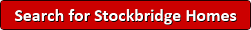 Generated button