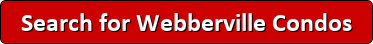 Generated button