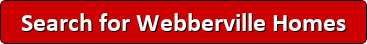 Generated button