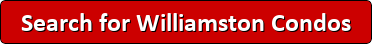 Generated button