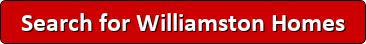 Generated button
