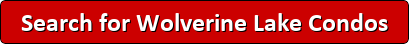 Generated button