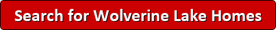 Generated button