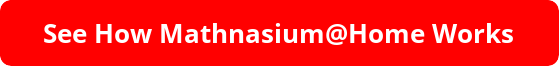 Generated button