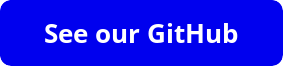 See our GitHub
