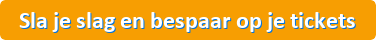Generated button