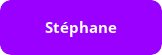 Stéphane
