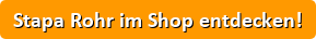 Im Shop Stapa Rohr entdecken