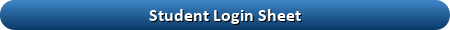 student login sheet button
