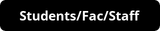Student Fac Staff Login