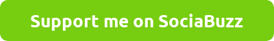 Support me on SociaBuzz