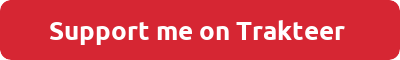 Support me on Trakteer