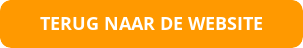TERUG NAAR DE WEBSITE
