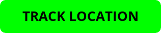 Generated button