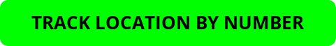 Generated button